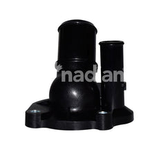 Cargar imagen en el visor de la galería, Toma Agua Knadian Tf286 - Mi Refacción