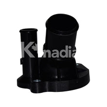 Cargar imagen en el visor de la galería, Toma Agua Knadian Tf286 - Mi Refacción