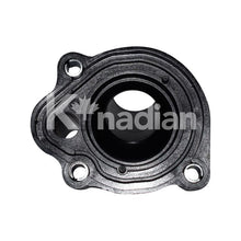 Cargar imagen en el visor de la galería, Toma Agua Knadian Tf286 - Mi Refacción