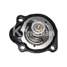 Cargar imagen en el visor de la galería, Toma Agua Knadian Tf286Kit - Mi Refacción