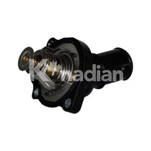 Cargar imagen en el visor de la galería, Toma Agua Knadian Tf286Kit - Mi Refacción