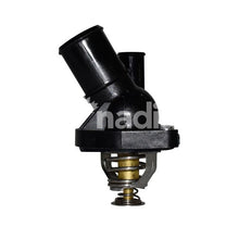 Cargar imagen en el visor de la galería, Toma Agua Knadian Tf286Kit - Mi Refacción