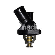 Toma Agua Knadian Tf286Kit - Mi Refacción