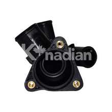 Cargar imagen en el visor de la galería, Toma Agua Knadian Tf287 - Mi Refacción