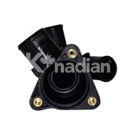 Toma Agua Knadian Tf287 - Mi Refacción