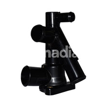 Cargar imagen en el visor de la galería, Toma Agua Knadian Tf288 - Mi Refacción