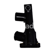 Cargar imagen en el visor de la galería, Toma Agua Knadian Tf288 - Mi Refacción