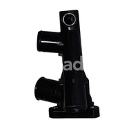 Toma Agua Knadian Tf288 - Mi Refacción