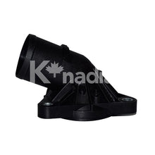 Cargar imagen en el visor de la galería, Toma Agua Knadian Tf290 - Mi Refacción