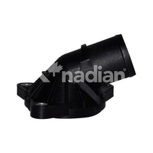 Cargar imagen en el visor de la galería, Toma Agua Knadian Tf290 - Mi Refacción