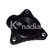 Cargar imagen en el visor de la galería, Toma Agua Knadian Tf290 - Mi Refacción