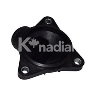 Toma Agua Knadian Tf290 - Mi Refacción