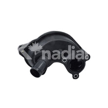 Cargar imagen en el visor de la galería, Toma Agua Knadian Tf290Kit - Mi Refacción