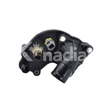 Cargar imagen en el visor de la galería, Toma Agua Knadian Tf290Kit - Mi Refacción