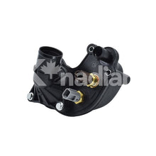 Cargar imagen en el visor de la galería, Toma Agua Knadian Tf290Kit - Mi Refacción