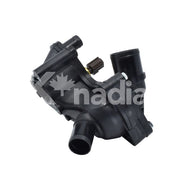 Toma Agua Knadian Tf290Kit - Mi Refacción