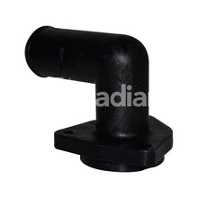 Cargar imagen en el visor de la galería, Toma Agua Knadian Tf292 - Mi Refacción