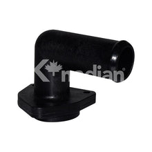 Cargar imagen en el visor de la galería, Toma Agua Knadian Tf292 - Mi Refacción