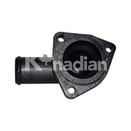 Toma Agua Knadian Tf292 - Mi Refacción