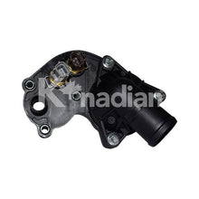 Cargar imagen en el visor de la galería, Toma Agua Knadian Tf292Kit - Mi Refacción