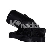 Cargar imagen en el visor de la galería, Toma Agua Knadian Tf293 - Mi Refacción