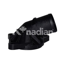 Cargar imagen en el visor de la galería, Toma Agua Knadian Tf293 - Mi Refacción