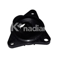 Cargar imagen en el visor de la galería, Toma Agua Knadian Tf293 - Mi Refacción