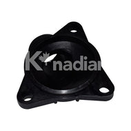 Toma Agua Knadian Tf293 - Mi Refacción