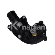 Toma Agua Knadian Tf293Kit - Mi Refacción