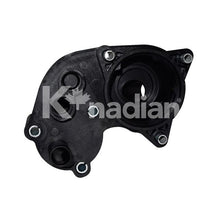 Cargar imagen en el visor de la galería, Toma Agua Knadian Tf294 - Mi Refacción