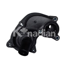 Cargar imagen en el visor de la galería, Toma Agua Knadian Tf294 - Mi Refacción