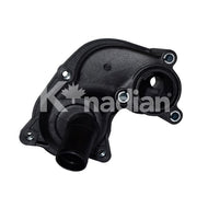 Toma Agua Knadian Tf294 - Mi Refacción