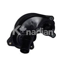 Cargar imagen en el visor de la galería, Toma Agua Knadian Tf294Kit - Mi Refacción