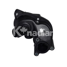 Cargar imagen en el visor de la galería, Toma Agua Knadian Tf295Kit - Mi Refacción