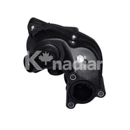 Toma Agua Knadian Tf295Kit - Mi Refacción