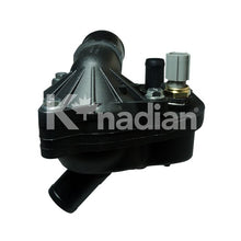 Cargar imagen en el visor de la galería, Toma Agua Knadian Tf295T - Mi Refacción