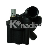 Cargar imagen en el visor de la galería, Toma Agua Knadian Tf295T - Mi Refacción