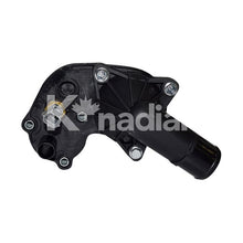 Cargar imagen en el visor de la galería, Toma Agua Knadian Tf296Kit - Mi Refacción