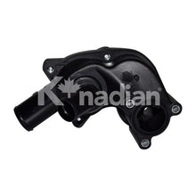 Cargar imagen en el visor de la galería, Toma Agua Knadian Tf296Kit - Mi Refacción