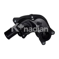 Toma Agua Knadian Tf296Kit - Mi Refacción