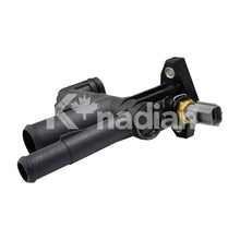 Cargar imagen en el visor de la galería, Toma Agua Knadian Tf299 - Mi Refacción