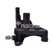 Cargar imagen en el visor de la galería, Toma Agua Knadian Tf299 - Mi Refacción