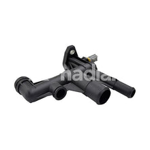 Cargar imagen en el visor de la galería, Toma Agua Knadian Tf299 - Mi Refacción