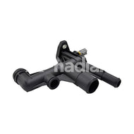 Toma Agua Knadian Tf299 - Mi Refacción