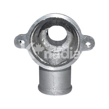 Cargar imagen en el visor de la galería, Toma Agua Knadian Tf301 - Mi Refacción