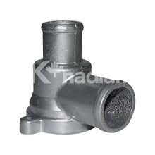 Cargar imagen en el visor de la galería, Toma Agua Knadian Tf301 - Mi Refacción