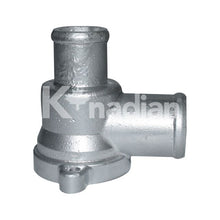 Cargar imagen en el visor de la galería, Toma Agua Knadian Tf301 - Mi Refacción