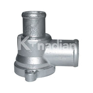 Toma Agua Knadian Tf301 - Mi Refacción