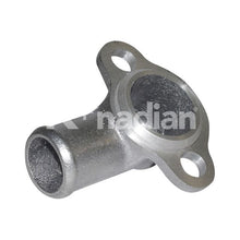 Cargar imagen en el visor de la galería, Toma Agua Knadian Tf302 - Mi Refacción