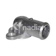 Cargar imagen en el visor de la galería, Toma Agua Knadian Tf302 - Mi Refacción